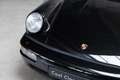 Porsche 964 Carrera 2 - German Delivered - Mint Condition Noir - thumbnail 25