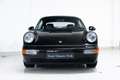 Porsche 964 Carrera 2 - German Delivered - Mint Condition Чорний - thumbnail 2