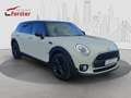 MINI One Clubman 1.5 AHK Keyless Panodach LED ACC Blanco - thumbnail 3