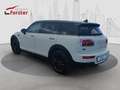 MINI One Clubman 1.5 AHK Keyless Panodach LED ACC Blanco - thumbnail 6