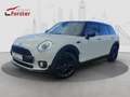 MINI One Clubman 1.5 AHK Keyless Panodach LED ACC Blanco - thumbnail 1