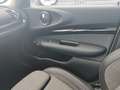 MINI One Clubman 1.5 AHK Keyless Panodach LED ACC Blanco - thumbnail 10