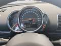 MINI One Clubman 1.5 AHK Keyless Panodach LED ACC Blanco - thumbnail 9
