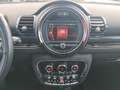 MINI One Clubman 1.5 AHK Keyless Panodach LED ACC Blanco - thumbnail 13
