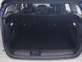 MINI One Clubman 1.5 AHK Keyless Panodach LED ACC Blanco - thumbnail 17