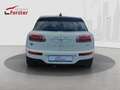 MINI One Clubman 1.5 AHK Keyless Panodach LED ACC Blanco - thumbnail 5