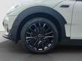 MINI One Clubman 1.5 AHK Keyless Panodach LED ACC Blanco - thumbnail 15