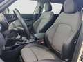 MINI One Clubman 1.5 AHK Keyless Panodach LED ACC Blanco - thumbnail 7