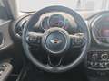 MINI One Clubman 1.5 AHK Keyless Panodach LED ACC Blanco - thumbnail 8
