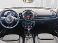 MINI One Clubman 1.5 AHK Keyless Panodach LED ACC Blanco - thumbnail 11