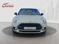 MINI One Clubman 1.5 AHK Keyless Panodach LED ACC Blanco - thumbnail 2