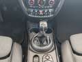 MINI One Clubman 1.5 AHK Keyless Panodach LED ACC Blanco - thumbnail 12