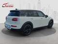 MINI One Clubman 1.5 AHK Keyless Panodach LED ACC Blanco - thumbnail 4