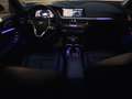 BMW 118 118i - luxury line - toit pano - thumbnail 9