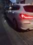 BMW 118 118i - luxury line - toit pano - thumbnail 6