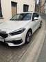 BMW 118 118i - luxury line - toit pano - thumbnail 7