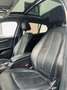 BMW 118 118i - luxury line - toit pano - thumbnail 8