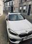 BMW 118 118i - luxury line - toit pano - thumbnail 2