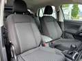 Volkswagen T-Cross 1.0 "Life"*Navi*Klimaaut*PDC*Multi*Allw Grijs - thumbnail 14
