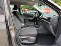 Volkswagen T-Cross 1.0 "Life"*Navi*Klimaaut*PDC*Multi*Allw Grijs - thumbnail 13