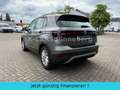Volkswagen T-Cross 1.0 "Life"*Navi*Klimaaut*PDC*Multi*Allw Grijs - thumbnail 6