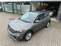 Volkswagen T-Cross 1.0 "Life"*Navi*Klimaaut*PDC*Multi*Allw Grijs - thumbnail 18