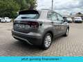 Volkswagen T-Cross 1.0 "Life"*Navi*Klimaaut*PDC*Multi*Allw Grijs - thumbnail 9