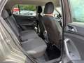 Volkswagen T-Cross 1.0 "Life"*Navi*Klimaaut*PDC*Multi*Allw Grijs - thumbnail 15