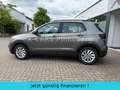 Volkswagen T-Cross 1.0 "Life"*Navi*Klimaaut*PDC*Multi*Allw Grijs - thumbnail 5