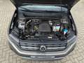 Volkswagen T-Cross 1.0 "Life"*Navi*Klimaaut*PDC*Multi*Allw Grijs - thumbnail 16