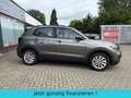 Volkswagen T-Cross 1.0 "Life"*Navi*Klimaaut*PDC*Multi*Allw Grijs - thumbnail 10