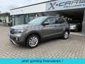 Volkswagen T-Cross 1.0 "Life"*Navi*Klimaaut*PDC*Multi*Allw Grijs - thumbnail 4