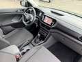 Volkswagen T-Cross 1.0 "Life"*Navi*Klimaaut*PDC*Multi*Allw Grijs - thumbnail 12