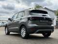 Volkswagen T-Cross 1.0 "Life"*Navi*Klimaaut*PDC*Multi*Allw Grijs - thumbnail 19