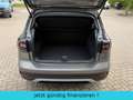 Volkswagen T-Cross 1.0 "Life"*Navi*Klimaaut*PDC*Multi*Allw Grijs - thumbnail 8