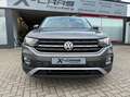 Volkswagen T-Cross 1.0 "Life"*Navi*Klimaaut*PDC*Multi*Allw Grijs - thumbnail 17