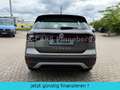 Volkswagen T-Cross 1.0 "Life"*Navi*Klimaaut*PDC*Multi*Allw Grijs - thumbnail 7