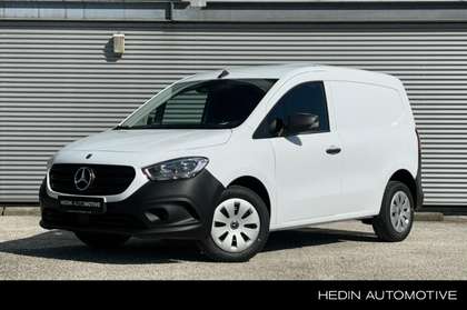 Mercedes-Benz Citan 108 L1 Base | Airco