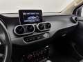 Mercedes-Benz X 220 d 4-MATIC Pure Roll-cover 3.5t trekhaak Camera Sto Weiß - thumbnail 5