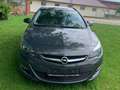 Opel Astra Astra 1.4 Turbo Sports Tourer Active Šedá - thumbnail 4