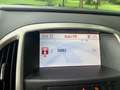 Opel Astra Astra 1.4 Turbo Sports Tourer Active Šedá - thumbnail 7