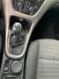 Opel Astra Astra 1.4 Turbo Sports Tourer Active Šedá - thumbnail 9