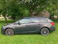 Opel Astra Astra 1.4 Turbo Sports Tourer Active Šedá - thumbnail 3