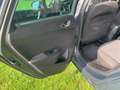 Opel Astra Astra 1.4 Turbo Sports Tourer Active Šedá - thumbnail 15