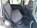 Lada Taiga Niva Taiga 5-trg. LANG 4x4 Klima Dotz A/T LED Grau - thumbnail 9