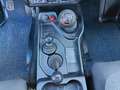 Lada Taiga Niva Taiga 5-trg. LANG 4x4 Klima Dotz A/T LED Grau - thumbnail 12