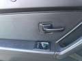 Lada Taiga Niva Taiga 5-trg. LANG 4x4 Klima Dotz A/T LED Grau - thumbnail 16