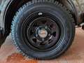 Lada Taiga Niva Taiga 5-trg. LANG 4x4 Klima Dotz A/T LED Grau - thumbnail 17