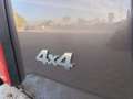 Lada Taiga Niva Taiga 5-trg. LANG 4x4 Klima Dotz A/T LED Grau - thumbnail 11
