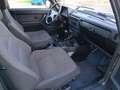 Lada Taiga Niva Taiga 5-trg. LANG 4x4 Klima Dotz A/T LED Grau - thumbnail 15